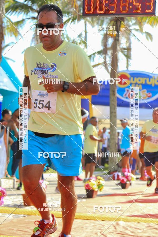Buy your photos of the eventSegunda Corrida Solidria Projeto Ondas - Circuito Guaruj Terceira Etapa on Fotop