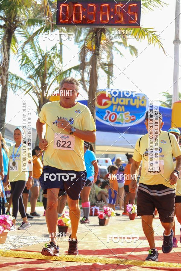 Buy your photos of the eventSegunda Corrida Solidria Projeto Ondas - Circuito Guaruj Terceira Etapa on Fotop