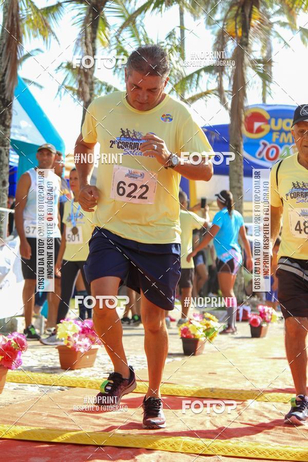 Buy your photos of the eventSegunda Corrida Solidria Projeto Ondas - Circuito Guaruj Terceira Etapa on Fotop