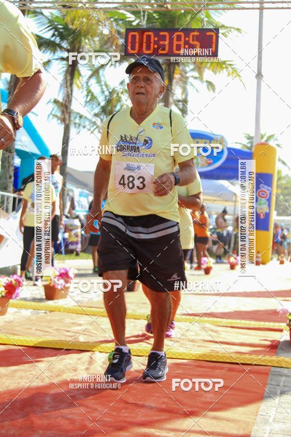 Buy your photos of the eventSegunda Corrida Solidria Projeto Ondas - Circuito Guaruj Terceira Etapa on Fotop
