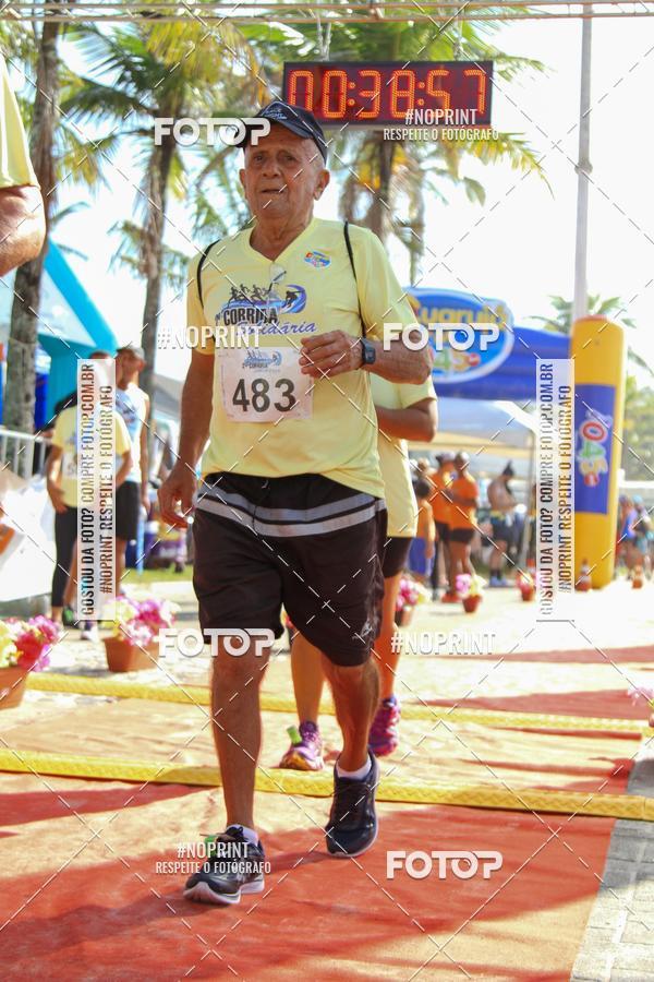 Buy your photos of the eventSegunda Corrida Solidria Projeto Ondas - Circuito Guaruj Terceira Etapa on Fotop