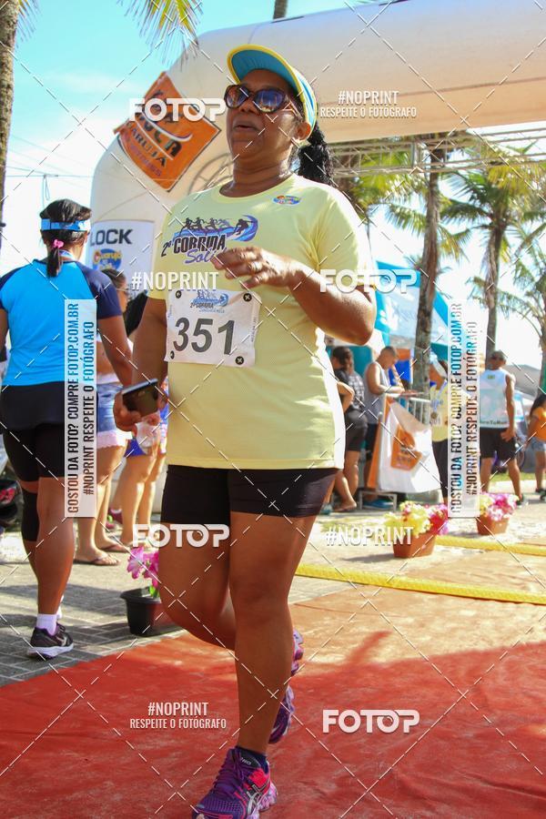 Buy your photos of the eventSegunda Corrida Solidria Projeto Ondas - Circuito Guaruj Terceira Etapa on Fotop