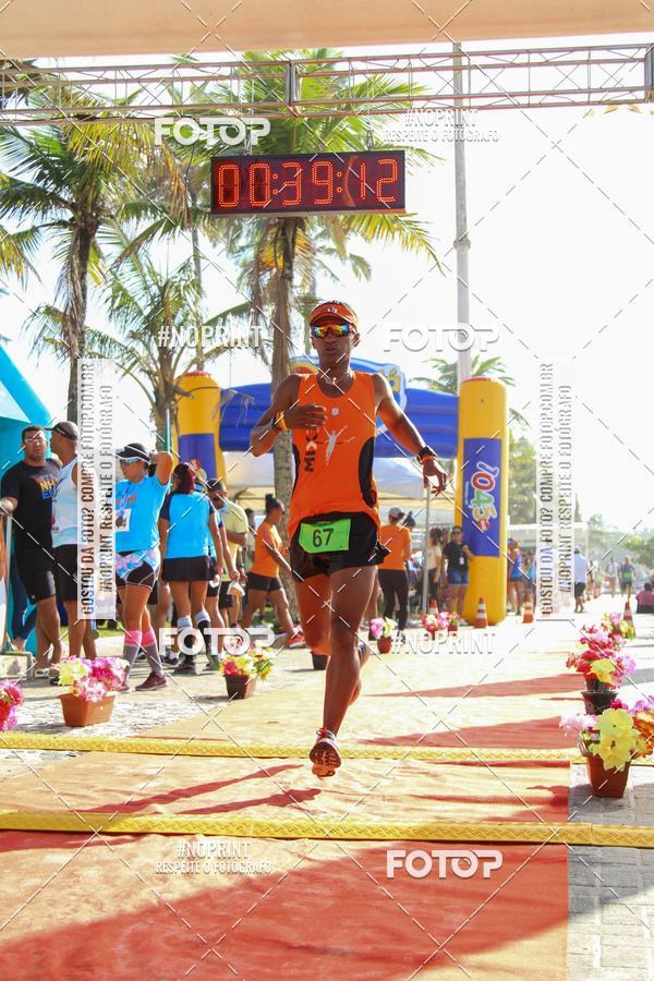 Buy your photos of the eventSegunda Corrida Solidria Projeto Ondas - Circuito Guaruj Terceira Etapa on Fotop