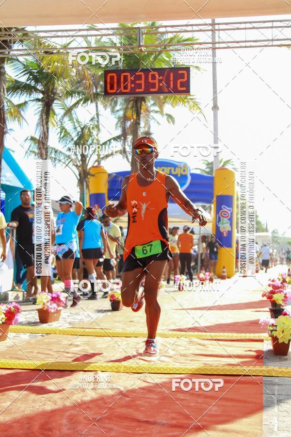 Buy your photos of the eventSegunda Corrida Solidria Projeto Ondas - Circuito Guaruj Terceira Etapa on Fotop