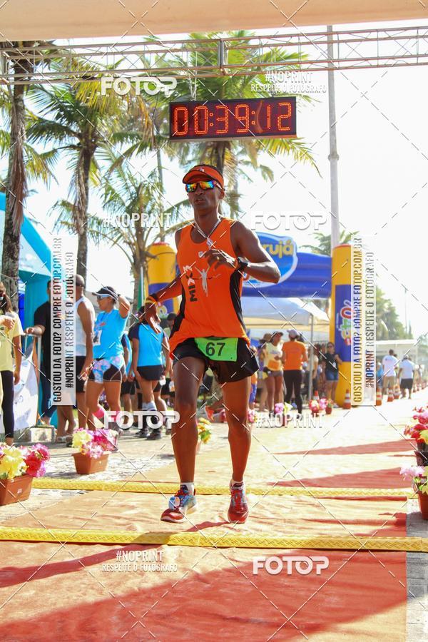 Buy your photos of the eventSegunda Corrida Solidria Projeto Ondas - Circuito Guaruj Terceira Etapa on Fotop