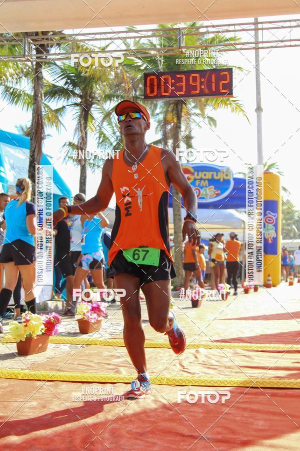 Buy your photos of the eventSegunda Corrida Solidria Projeto Ondas - Circuito Guaruj Terceira Etapa on Fotop