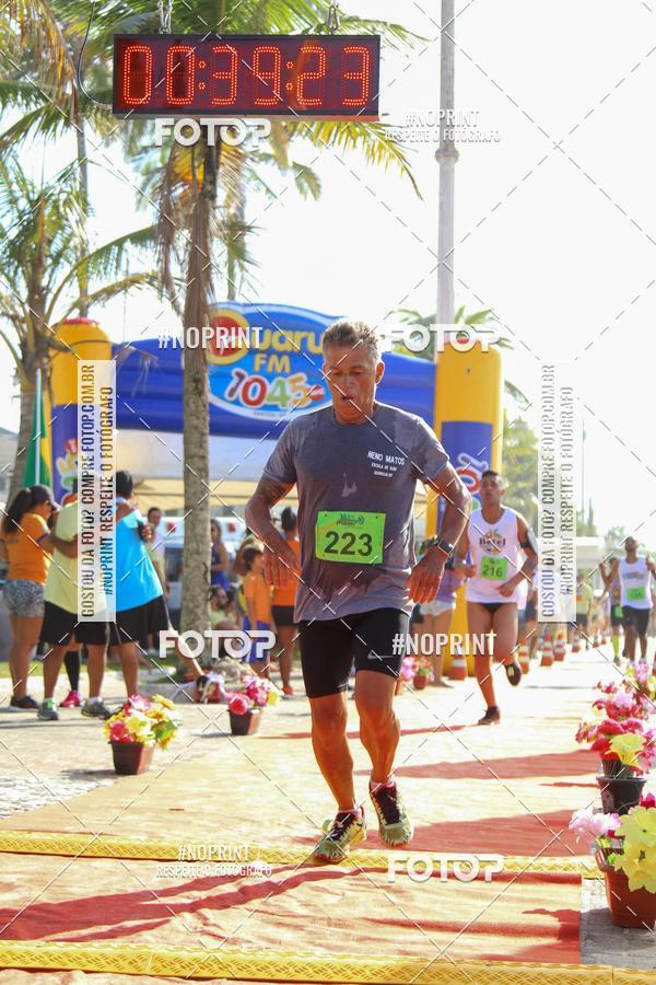 Buy your photos of the eventSegunda Corrida Solidria Projeto Ondas - Circuito Guaruj Terceira Etapa on Fotop