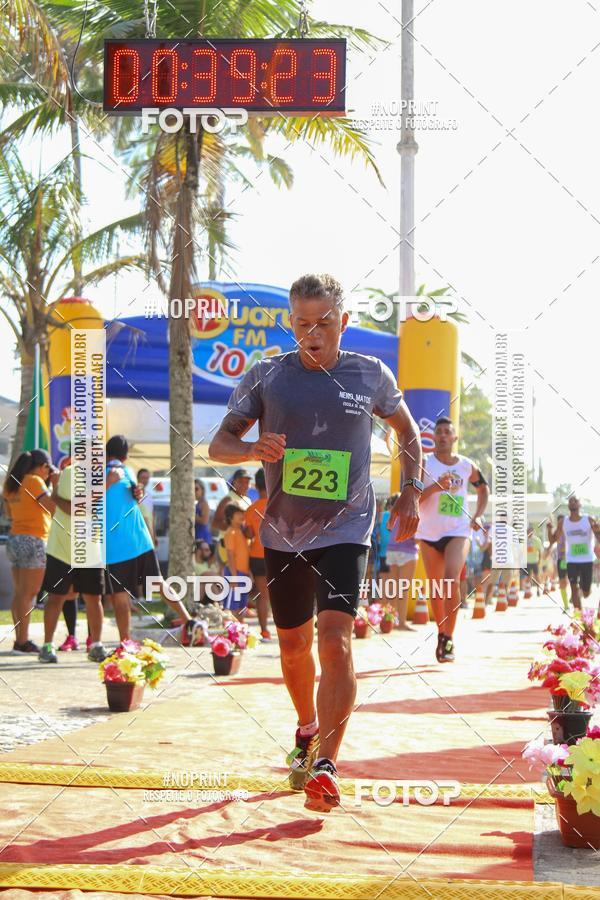 Buy your photos of the eventSegunda Corrida Solidria Projeto Ondas - Circuito Guaruj Terceira Etapa on Fotop