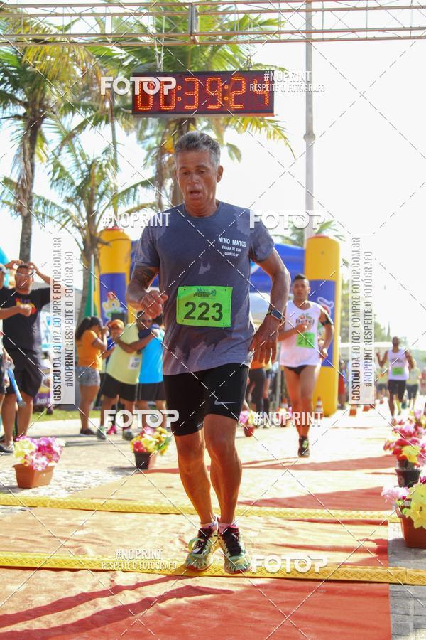 Buy your photos of the eventSegunda Corrida Solidria Projeto Ondas - Circuito Guaruj Terceira Etapa on Fotop