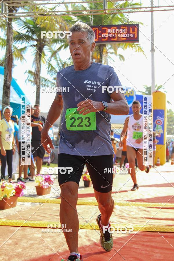 Buy your photos of the eventSegunda Corrida Solidria Projeto Ondas - Circuito Guaruj Terceira Etapa on Fotop