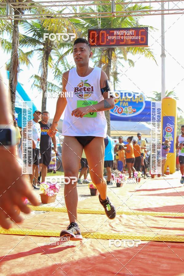 Buy your photos of the eventSegunda Corrida Solidria Projeto Ondas - Circuito Guaruj Terceira Etapa on Fotop