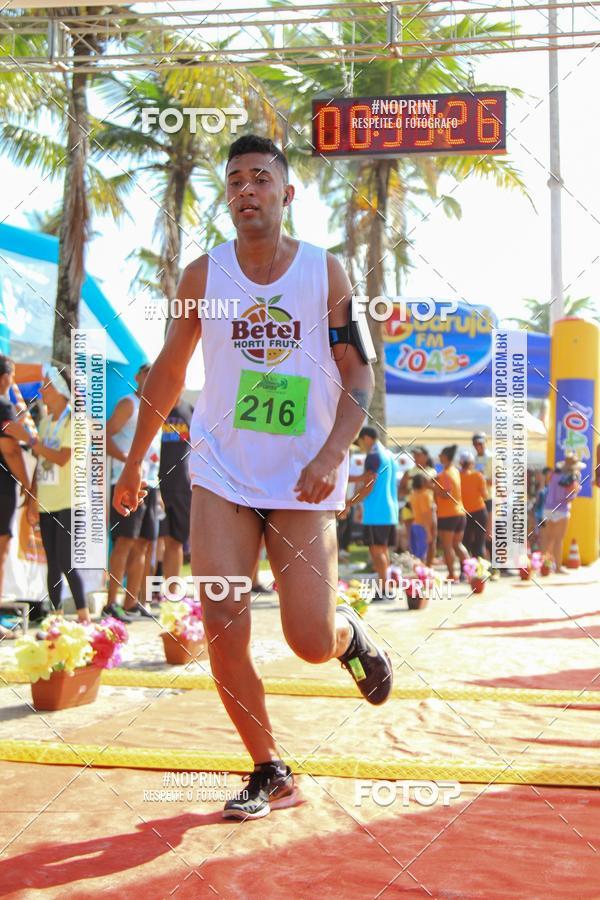 Buy your photos of the eventSegunda Corrida Solidria Projeto Ondas - Circuito Guaruj Terceira Etapa on Fotop