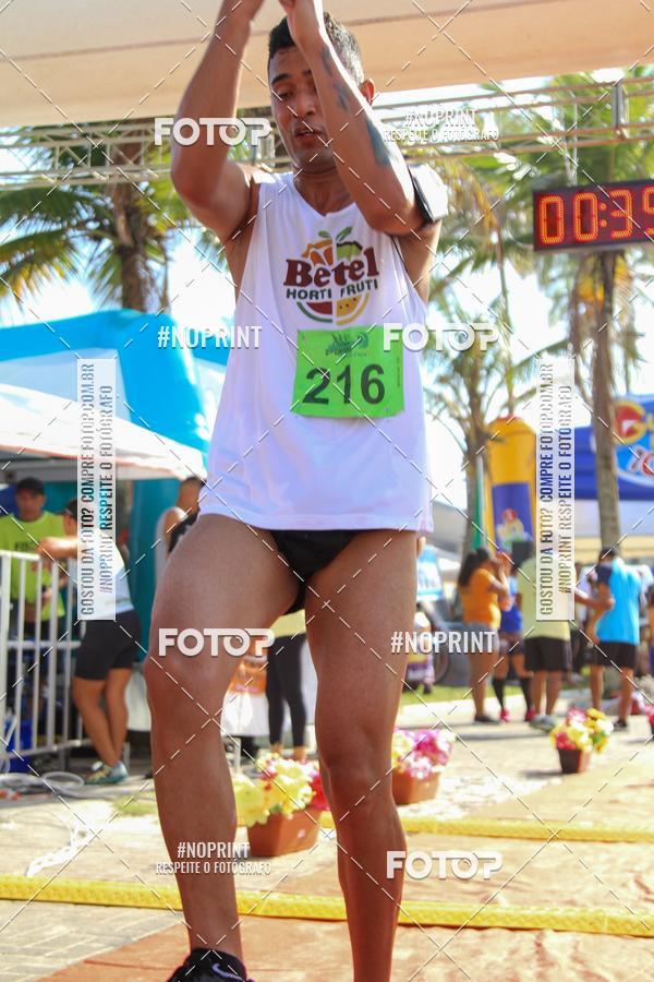 Buy your photos of the eventSegunda Corrida Solidria Projeto Ondas - Circuito Guaruj Terceira Etapa on Fotop