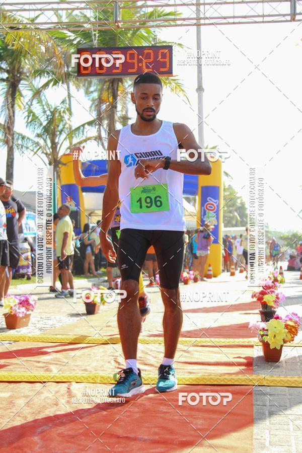Buy your photos of the eventSegunda Corrida Solidria Projeto Ondas - Circuito Guaruj Terceira Etapa on Fotop