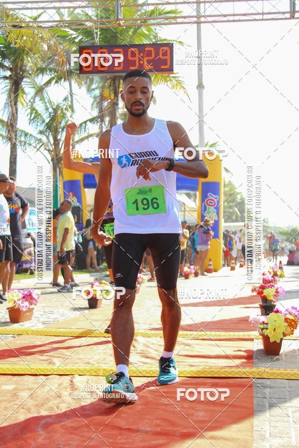 Buy your photos of the eventSegunda Corrida Solidria Projeto Ondas - Circuito Guaruj Terceira Etapa on Fotop