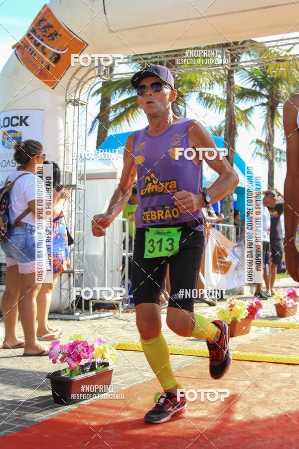 Buy your photos of the eventSegunda Corrida Solidria Projeto Ondas - Circuito Guaruj Terceira Etapa on Fotop
