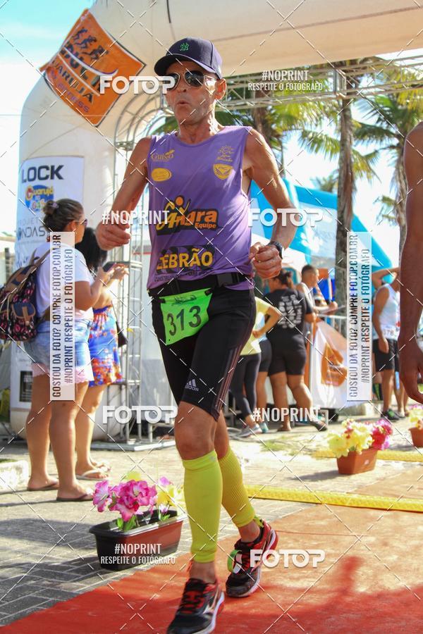 Buy your photos of the eventSegunda Corrida Solidria Projeto Ondas - Circuito Guaruj Terceira Etapa on Fotop