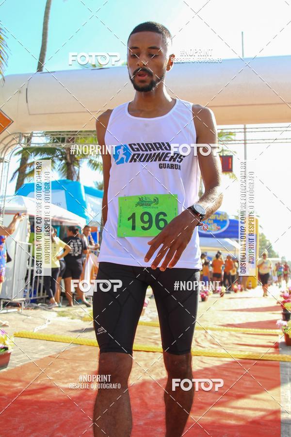 Buy your photos of the eventSegunda Corrida Solidria Projeto Ondas - Circuito Guaruj Terceira Etapa on Fotop