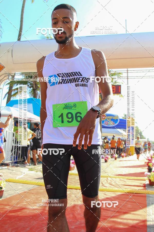 Buy your photos of the eventSegunda Corrida Solidria Projeto Ondas - Circuito Guaruj Terceira Etapa on Fotop