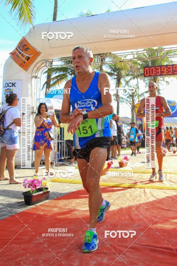 Buy your photos of the eventSegunda Corrida Solidria Projeto Ondas - Circuito Guaruj Terceira Etapa on Fotop