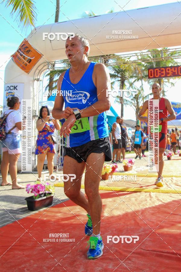 Buy your photos of the eventSegunda Corrida Solidria Projeto Ondas - Circuito Guaruj Terceira Etapa on Fotop