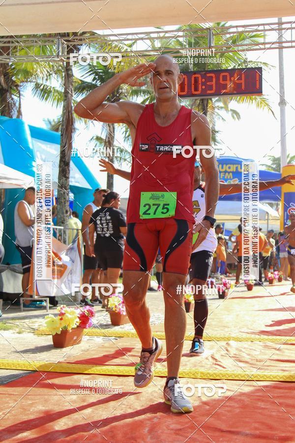Buy your photos of the eventSegunda Corrida Solidria Projeto Ondas - Circuito Guaruj Terceira Etapa on Fotop
