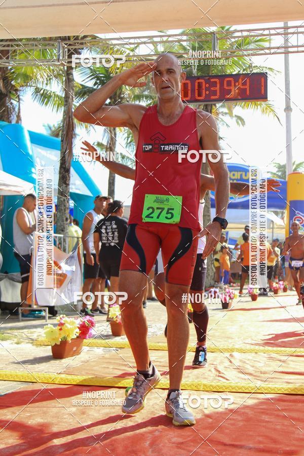 Buy your photos of the eventSegunda Corrida Solidria Projeto Ondas - Circuito Guaruj Terceira Etapa on Fotop