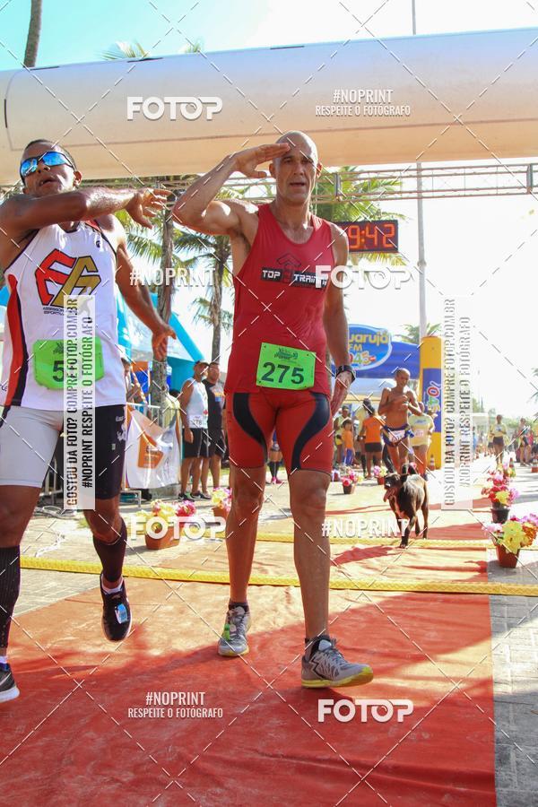 Buy your photos of the eventSegunda Corrida Solidria Projeto Ondas - Circuito Guaruj Terceira Etapa on Fotop