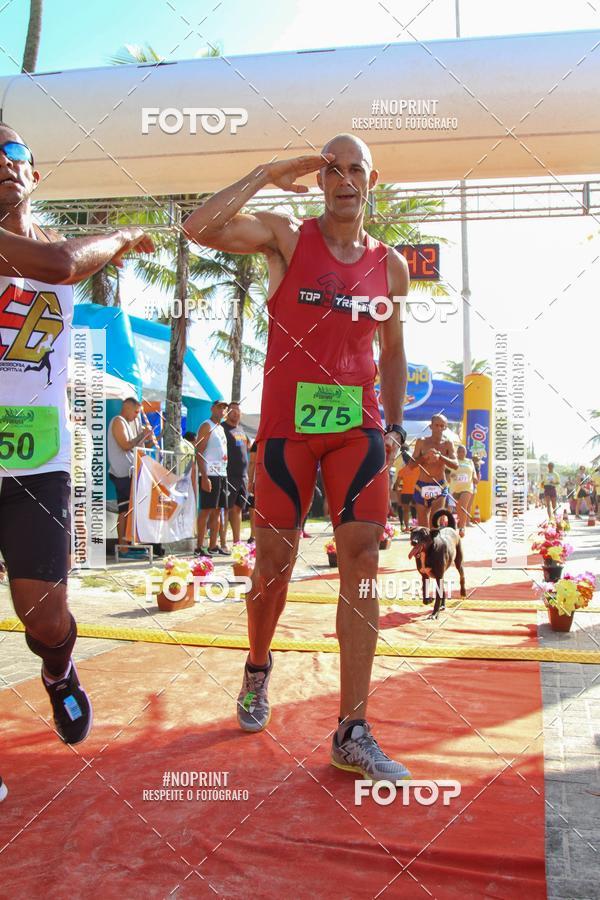 Buy your photos of the eventSegunda Corrida Solidria Projeto Ondas - Circuito Guaruj Terceira Etapa on Fotop