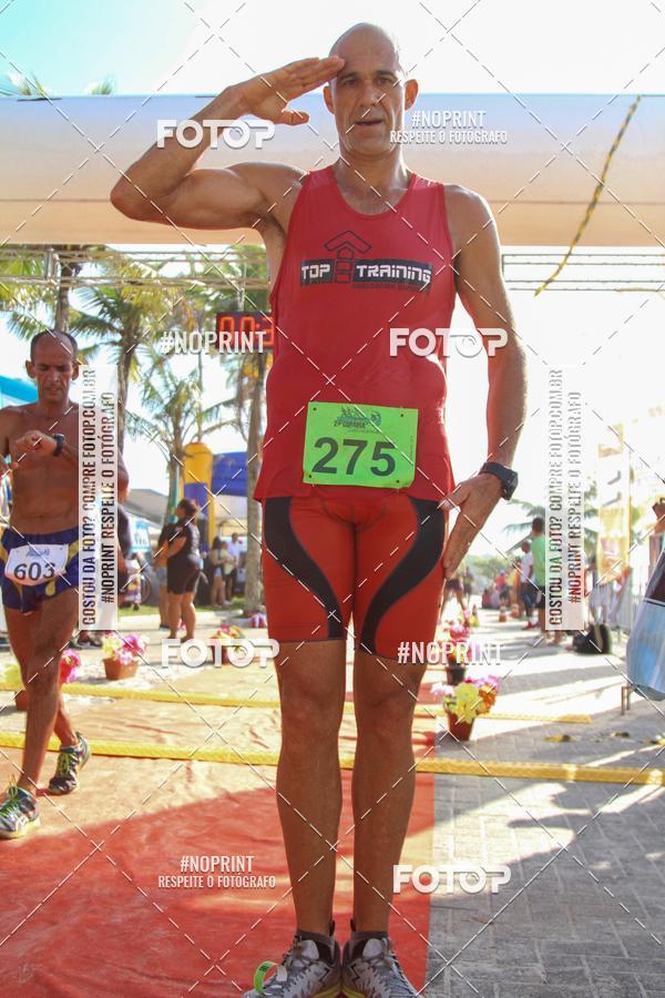 Buy your photos of the eventSegunda Corrida Solidria Projeto Ondas - Circuito Guaruj Terceira Etapa on Fotop
