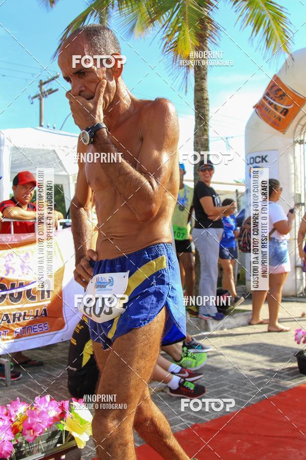Buy your photos of the eventSegunda Corrida Solidria Projeto Ondas - Circuito Guaruj Terceira Etapa on Fotop