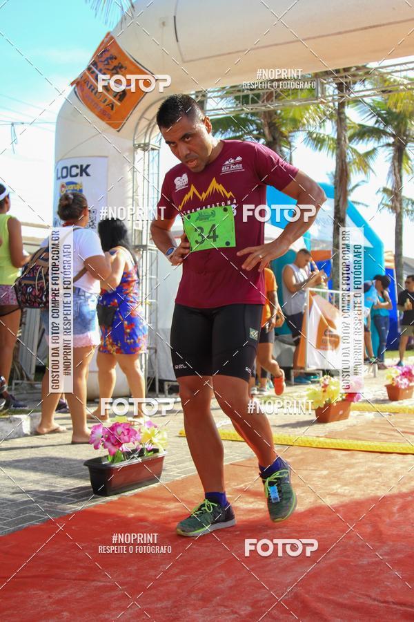 Buy your photos of the eventSegunda Corrida Solidria Projeto Ondas - Circuito Guaruj Terceira Etapa on Fotop
