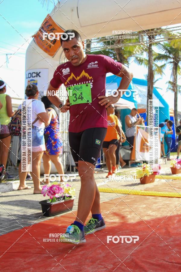 Buy your photos of the eventSegunda Corrida Solidria Projeto Ondas - Circuito Guaruj Terceira Etapa on Fotop