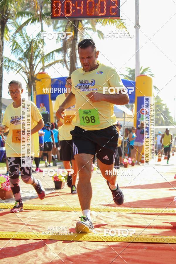 Buy your photos of the eventSegunda Corrida Solidria Projeto Ondas - Circuito Guaruj Terceira Etapa on Fotop