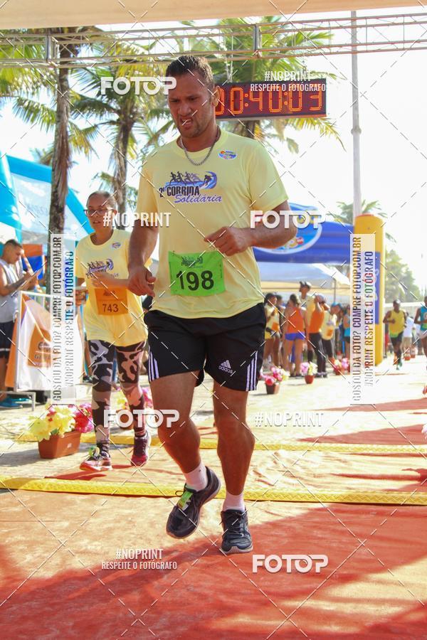 Buy your photos of the eventSegunda Corrida Solidria Projeto Ondas - Circuito Guaruj Terceira Etapa on Fotop