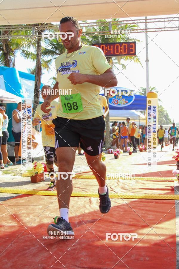 Buy your photos of the eventSegunda Corrida Solidria Projeto Ondas - Circuito Guaruj Terceira Etapa on Fotop