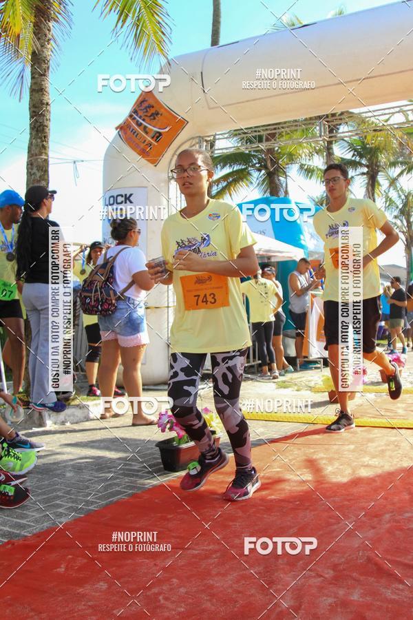 Buy your photos of the eventSegunda Corrida Solidria Projeto Ondas - Circuito Guaruj Terceira Etapa on Fotop