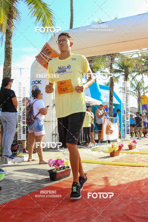 Buy your photos of the eventSegunda Corrida Solidria Projeto Ondas - Circuito Guaruj Terceira Etapa on Fotop