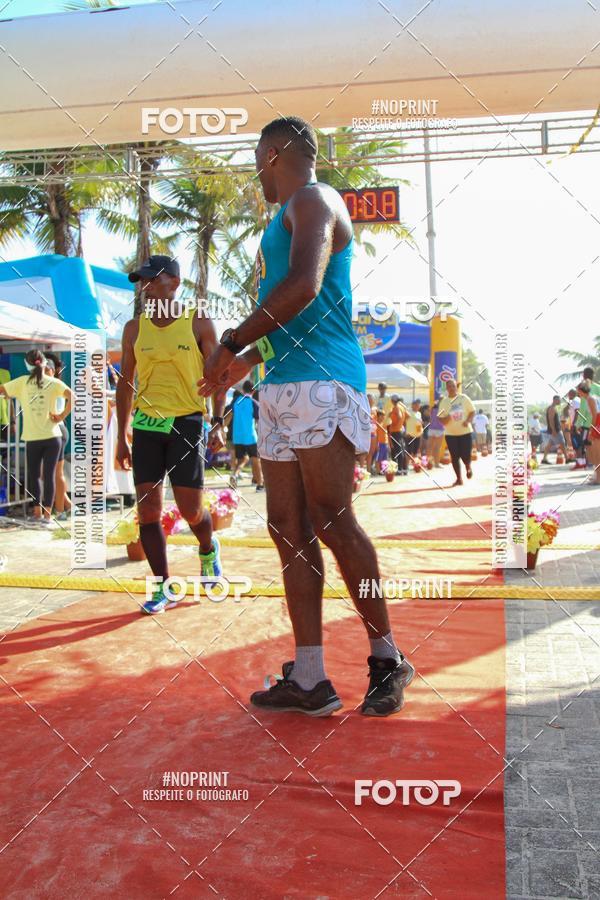 Buy your photos of the eventSegunda Corrida Solidria Projeto Ondas - Circuito Guaruj Terceira Etapa on Fotop