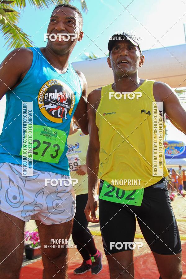 Buy your photos of the eventSegunda Corrida Solidria Projeto Ondas - Circuito Guaruj Terceira Etapa on Fotop