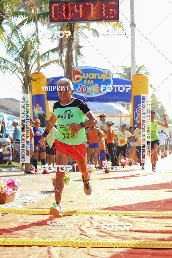 Buy your photos of the eventSegunda Corrida Solidria Projeto Ondas - Circuito Guaruj Terceira Etapa on Fotop