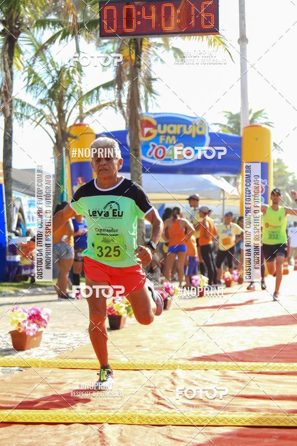 Buy your photos of the eventSegunda Corrida Solidria Projeto Ondas - Circuito Guaruj Terceira Etapa on Fotop