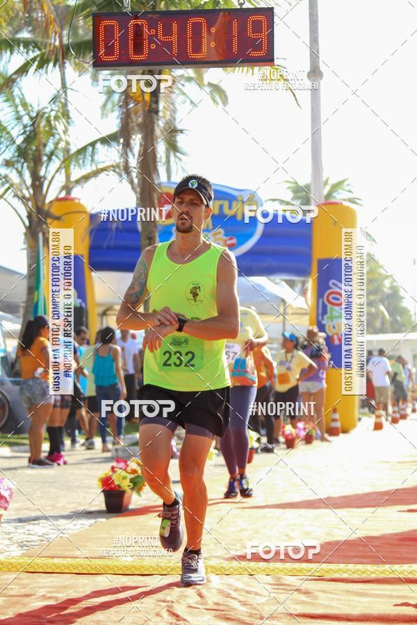 Buy your photos of the eventSegunda Corrida Solidria Projeto Ondas - Circuito Guaruj Terceira Etapa on Fotop