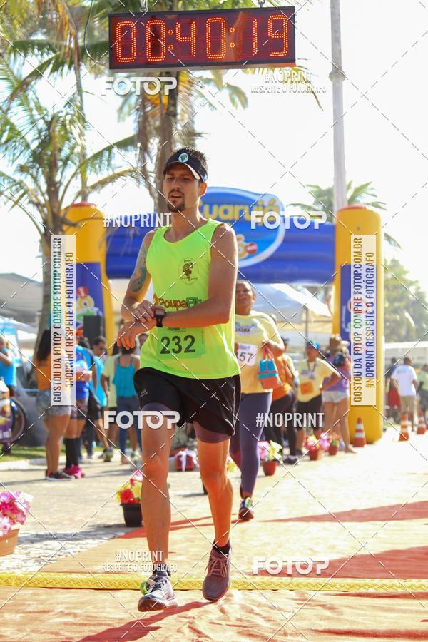 Buy your photos of the eventSegunda Corrida Solidria Projeto Ondas - Circuito Guaruj Terceira Etapa on Fotop