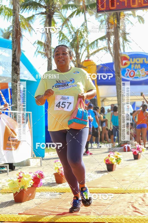 Buy your photos of the eventSegunda Corrida Solidria Projeto Ondas - Circuito Guaruj Terceira Etapa on Fotop