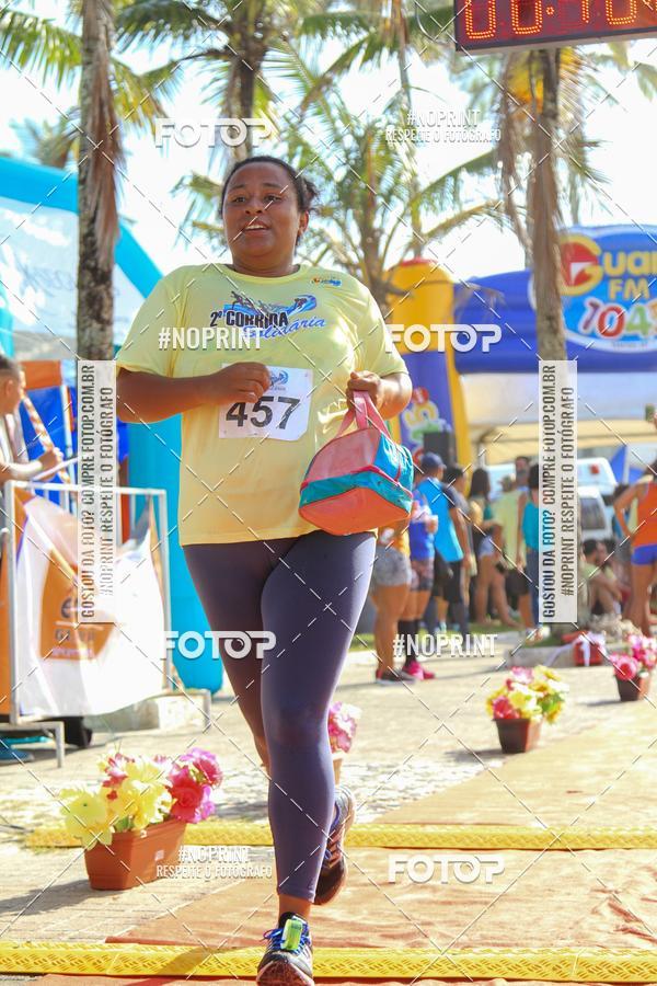 Buy your photos of the eventSegunda Corrida Solidria Projeto Ondas - Circuito Guaruj Terceira Etapa on Fotop