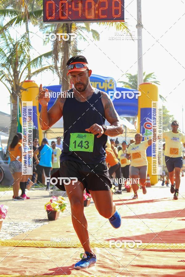 Buy your photos of the eventSegunda Corrida Solidria Projeto Ondas - Circuito Guaruj Terceira Etapa on Fotop