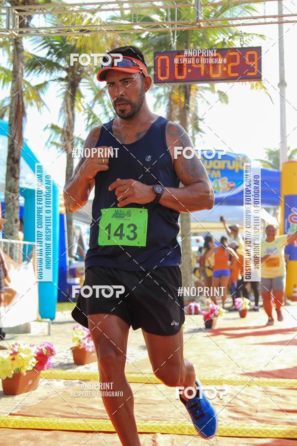 Buy your photos of the eventSegunda Corrida Solidria Projeto Ondas - Circuito Guaruj Terceira Etapa on Fotop