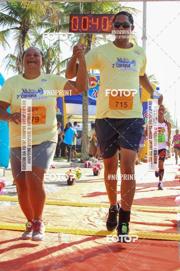 Buy your photos of the eventSegunda Corrida Solidria Projeto Ondas - Circuito Guaruj Terceira Etapa on Fotop