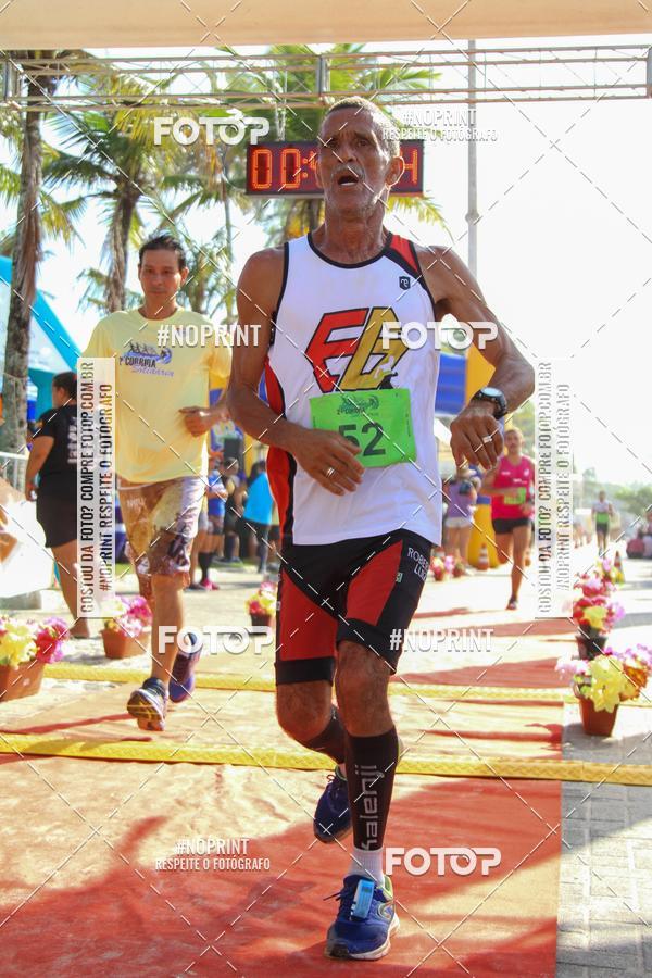 Buy your photos of the eventSegunda Corrida Solidria Projeto Ondas - Circuito Guaruj Terceira Etapa on Fotop